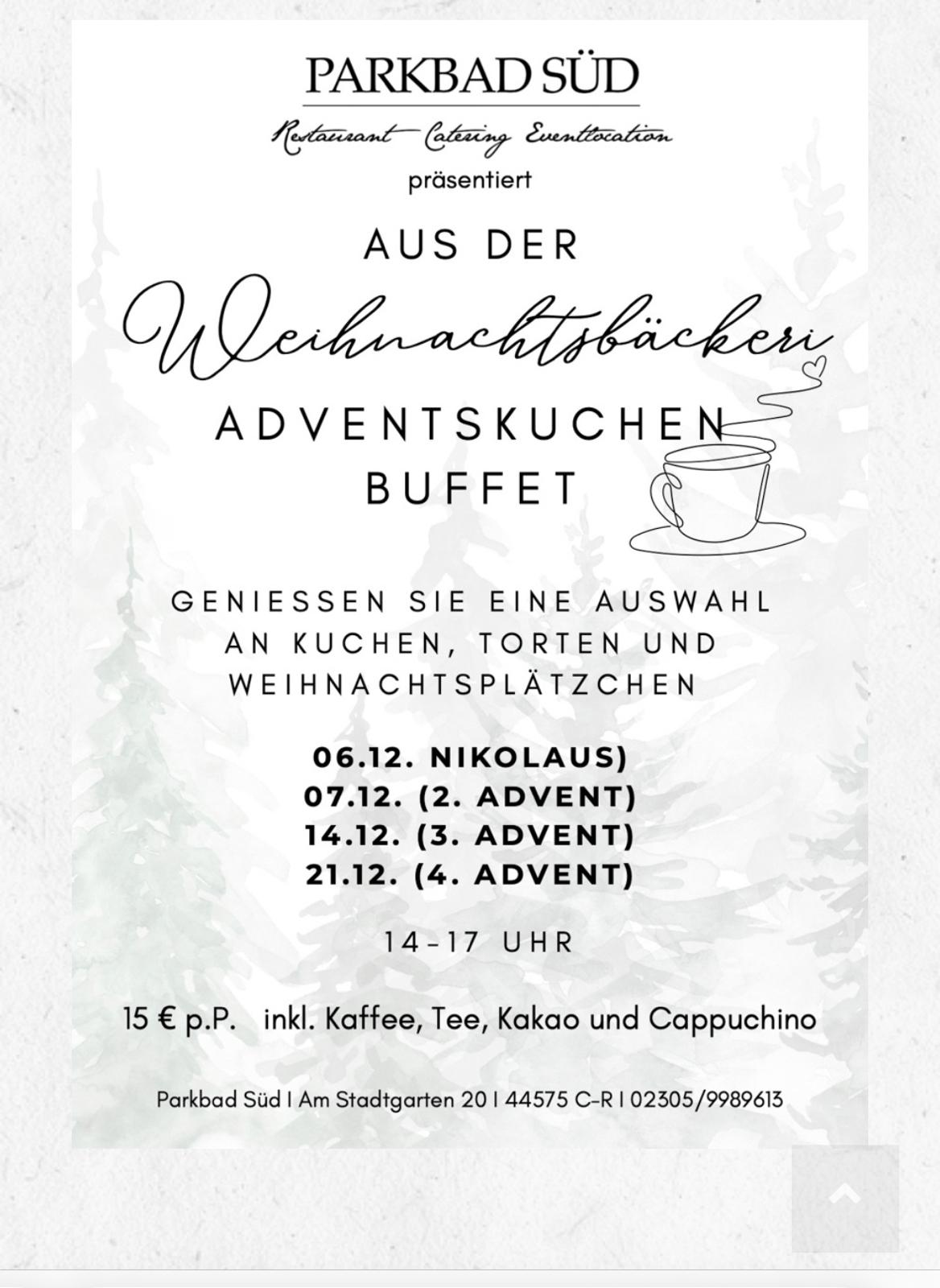 Galerie-Bild 2