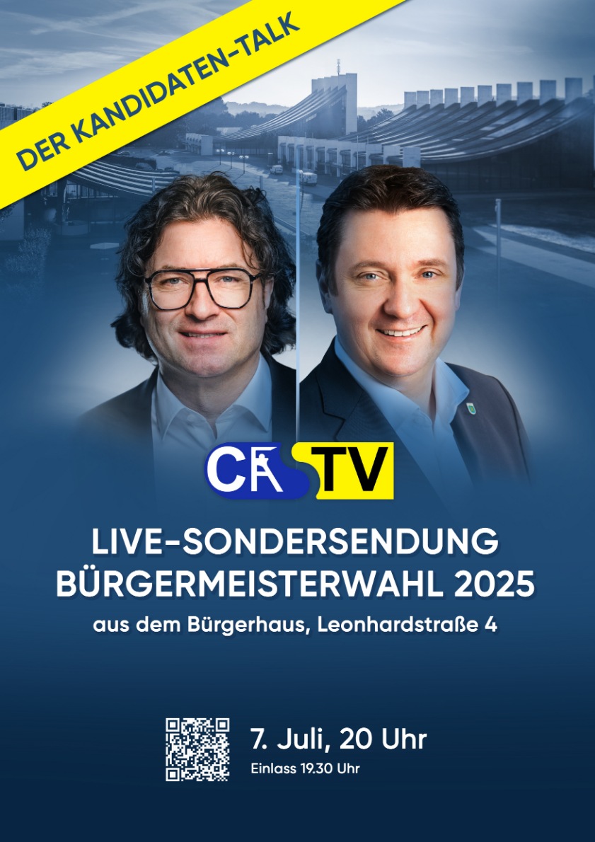 Galerie-Bild 1