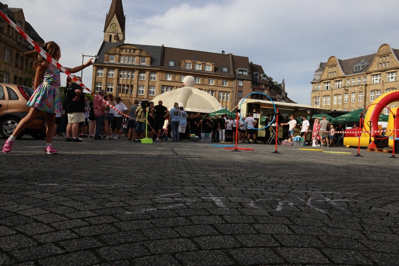 Galerie-Bild 3