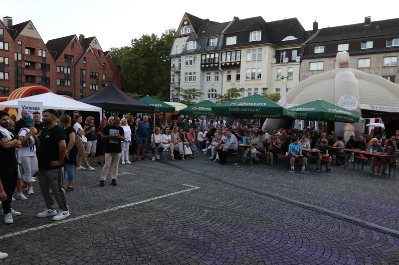 Galerie-Bild 1