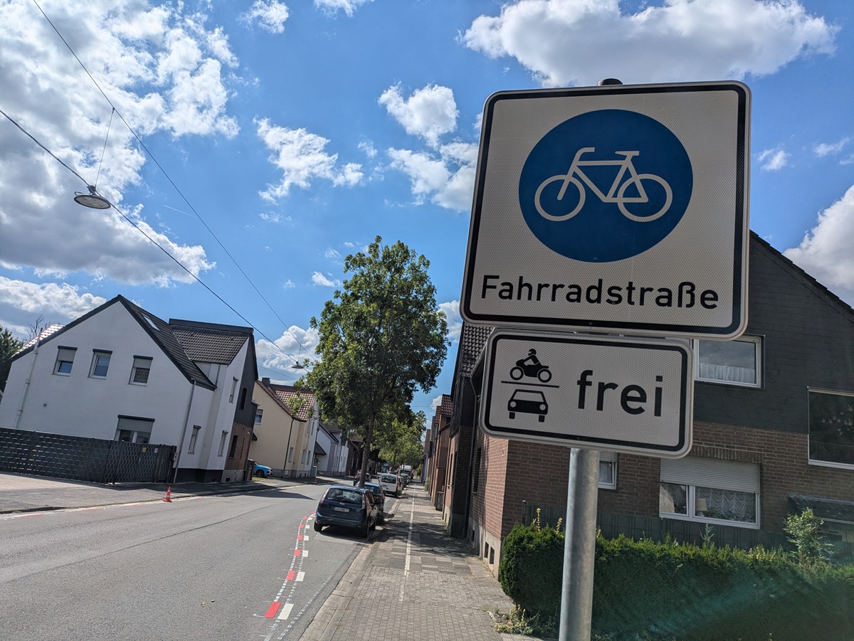 Galerie-Bild 2