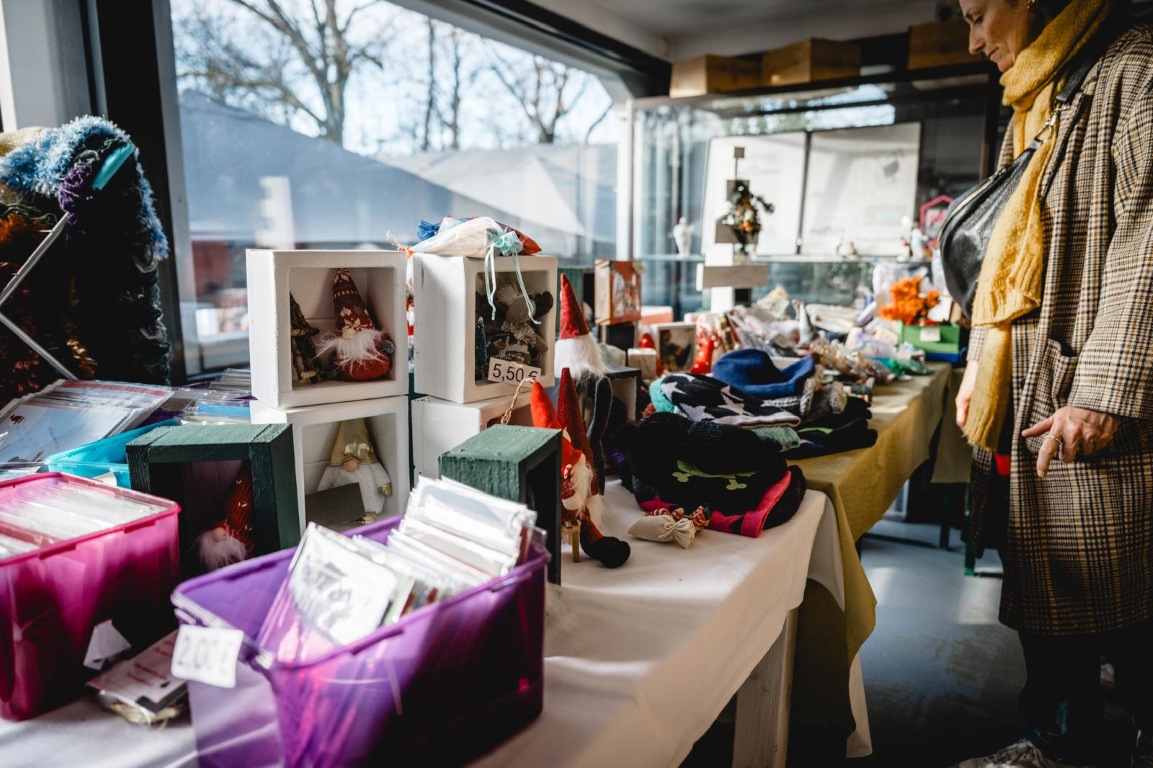 Galerie-Bild 3