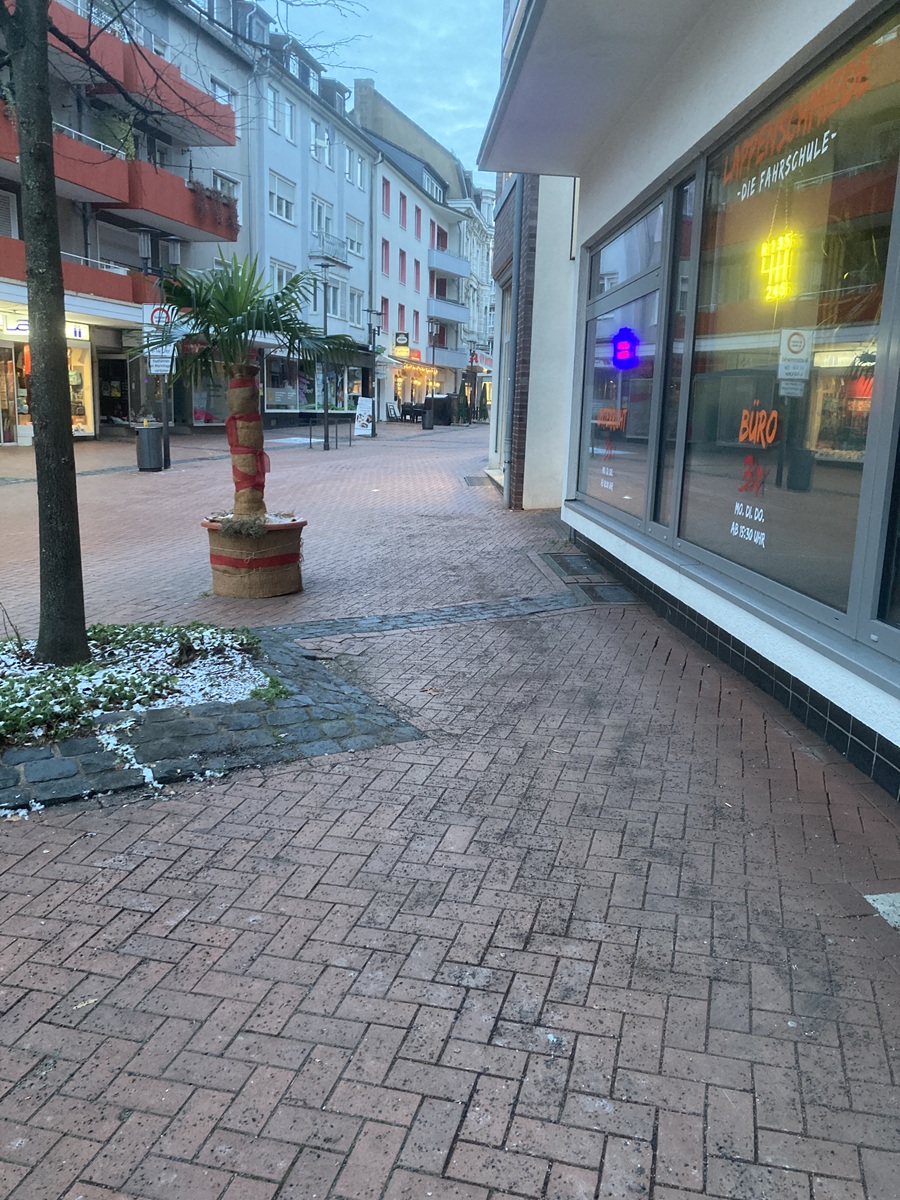 Galerie-Bild 1