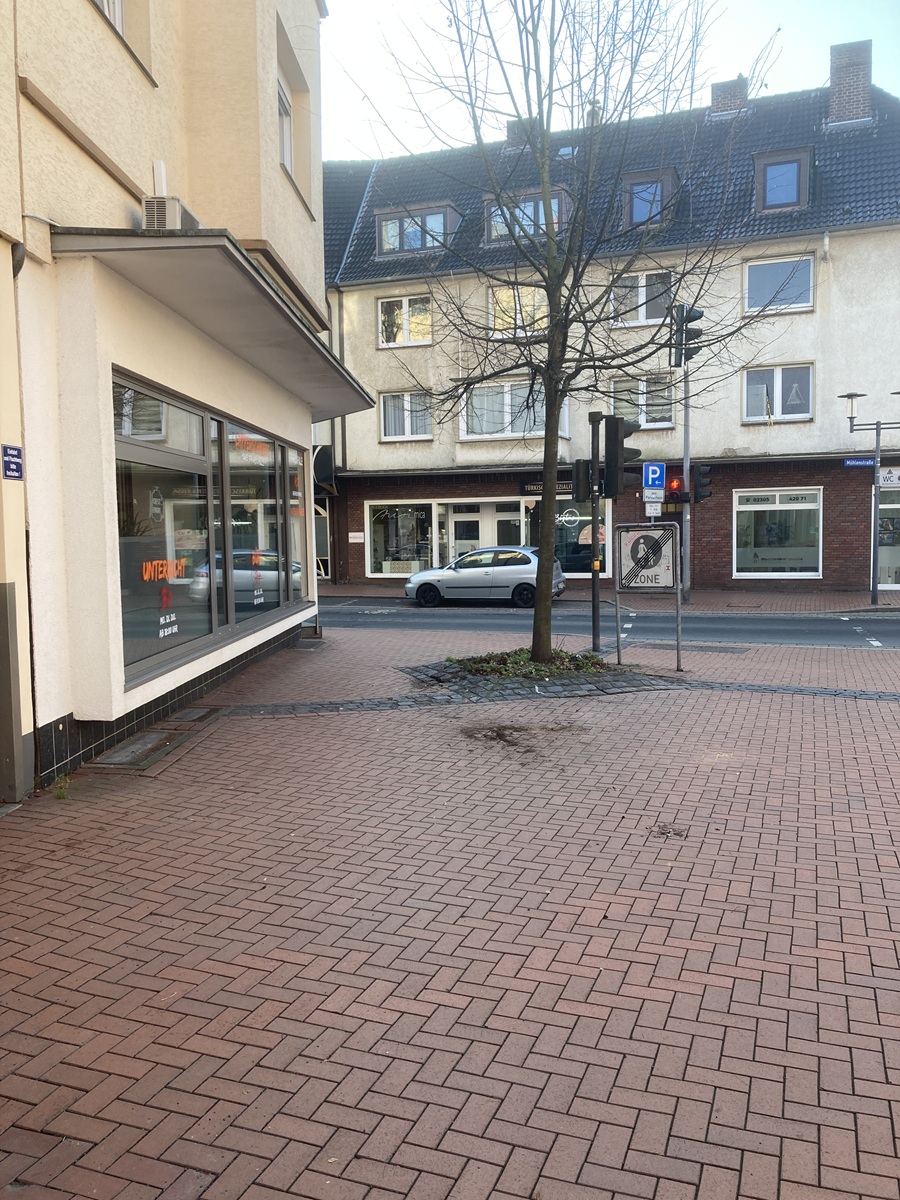 Galerie-Bild 2