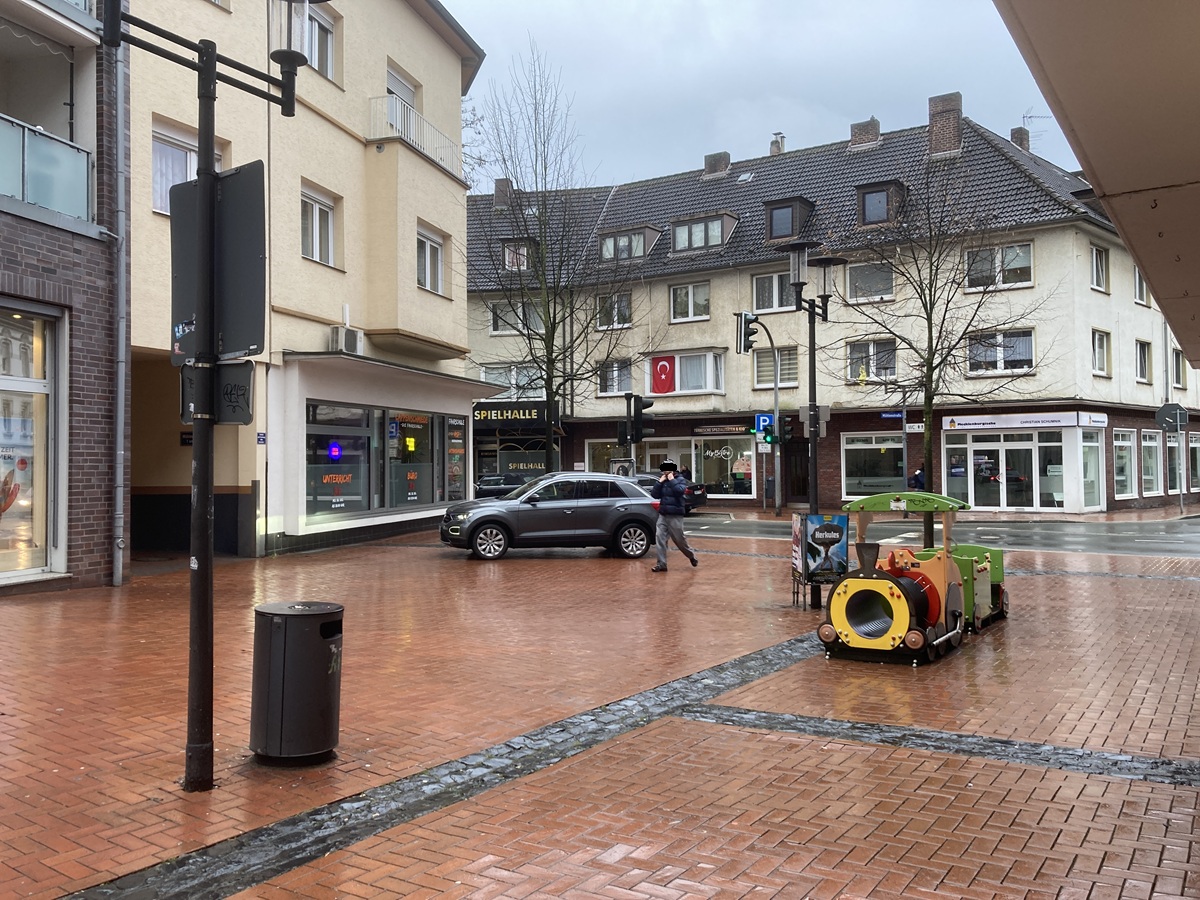 Galerie-Bild 3