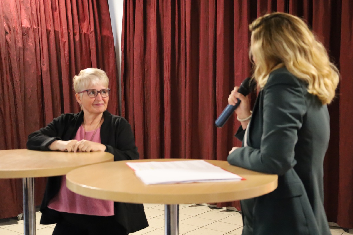 Galerie-Bild 3