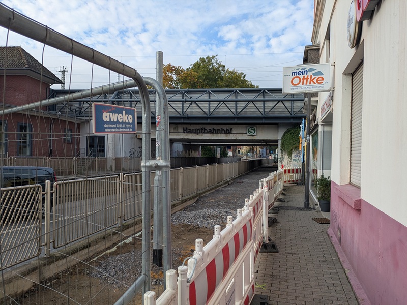 Galerie-Bild 1