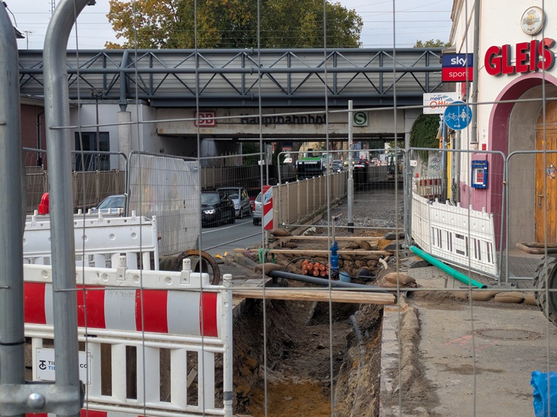 Galerie-Bild 4