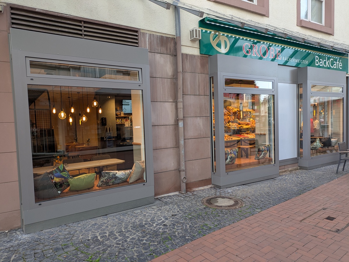 Galerie-Bild 6