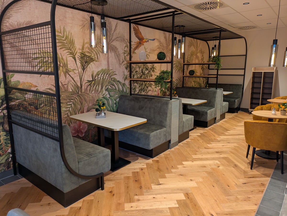 Galerie-Bild 5