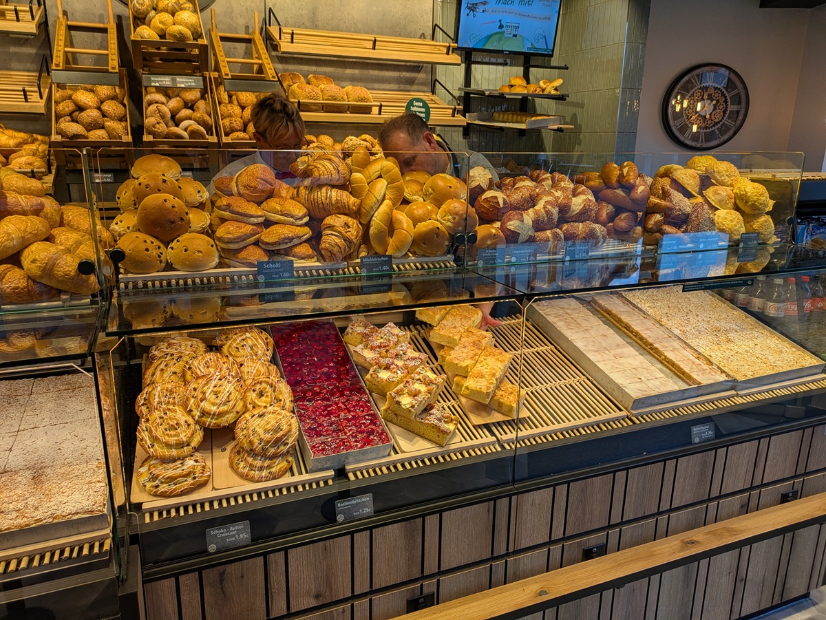Galerie-Bild 2