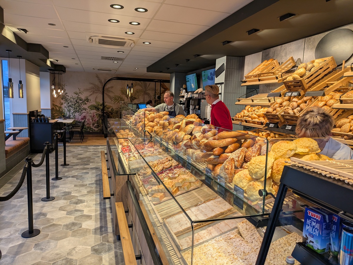 Galerie-Bild 1