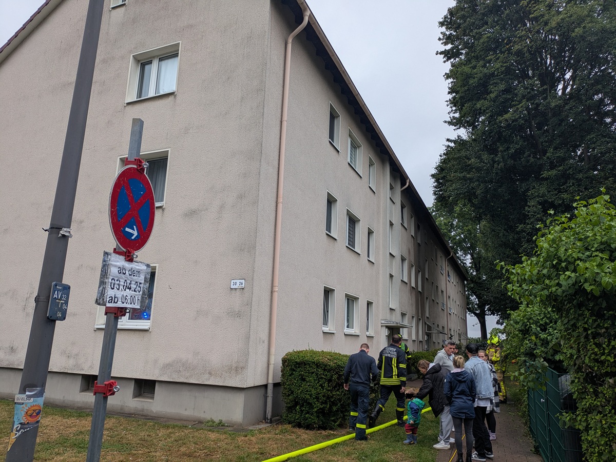 Galerie-Bild 3