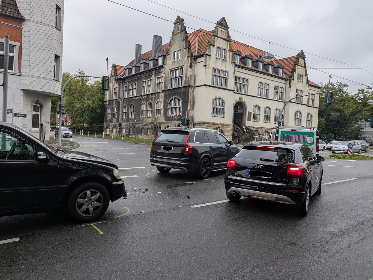 Galerie-Bild 3