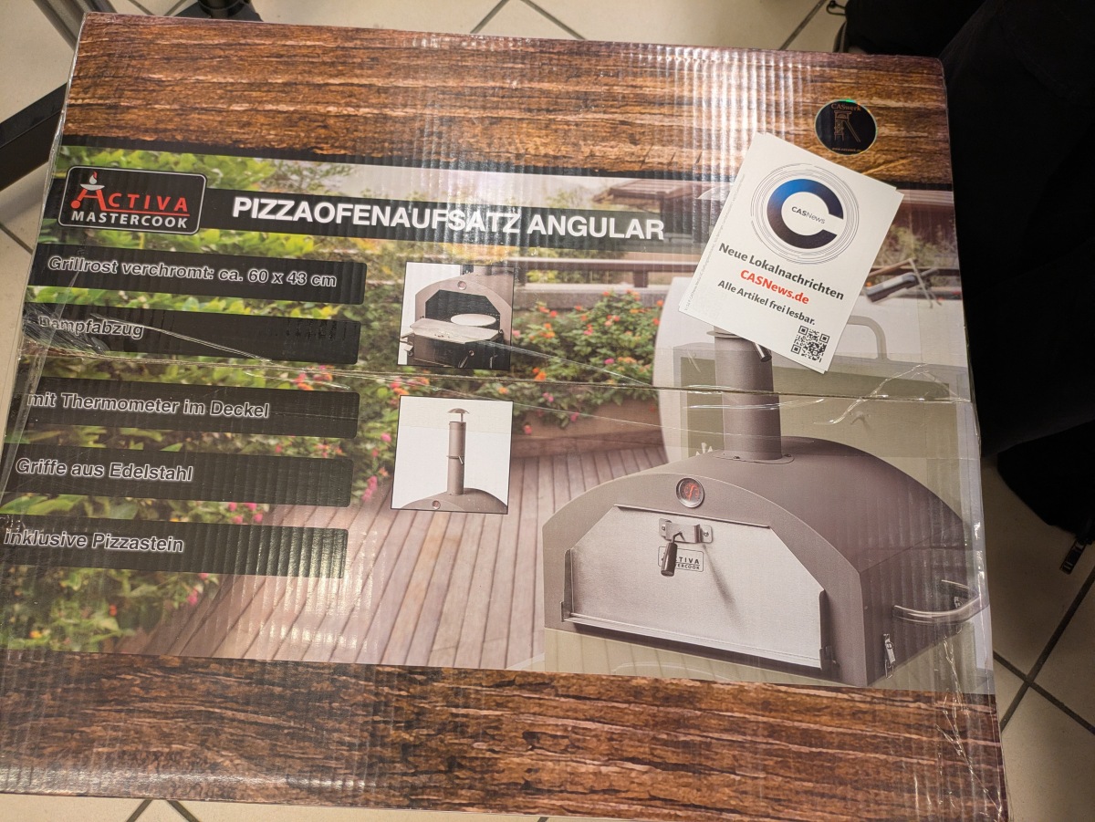 Galerie-Bild 1