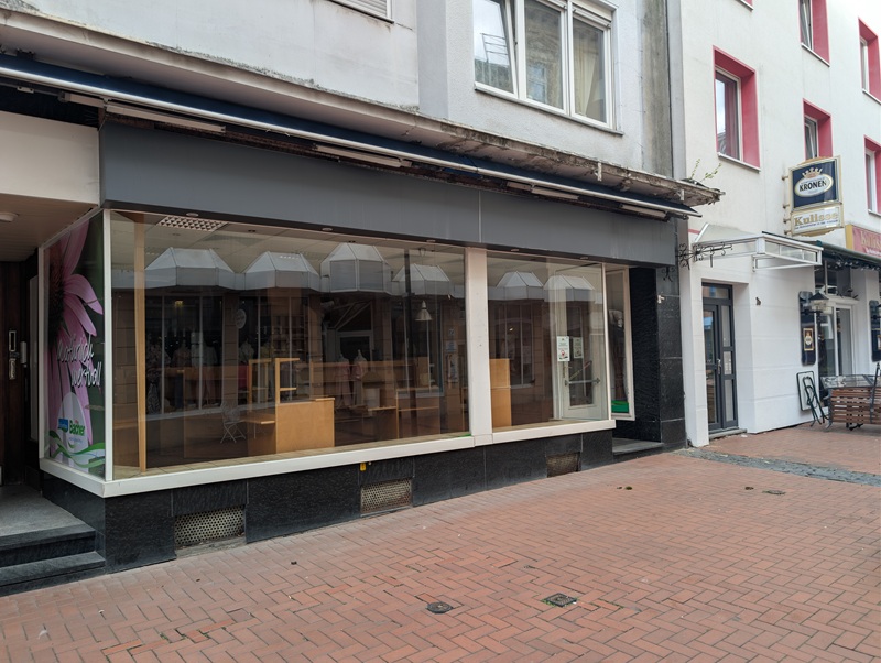 Galerie-Bild 1