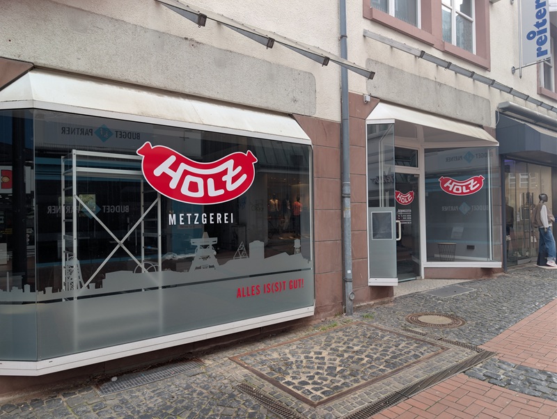 Galerie-Bild 2