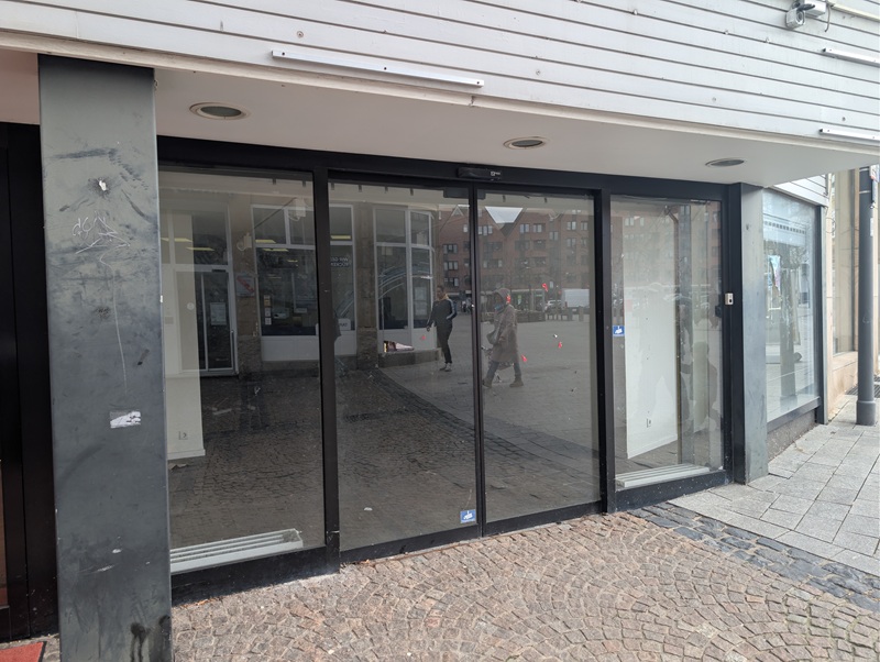 Galerie-Bild 5