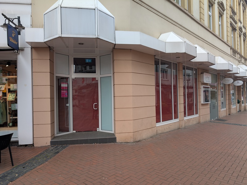 Galerie-Bild 4