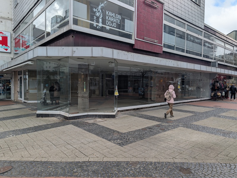 Galerie-Bild 3