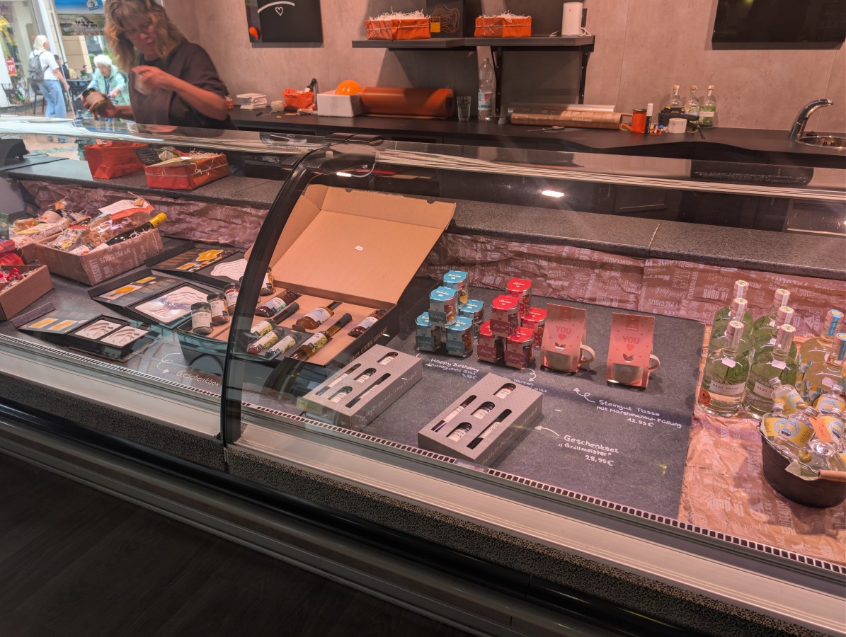 Galerie-Bild 6