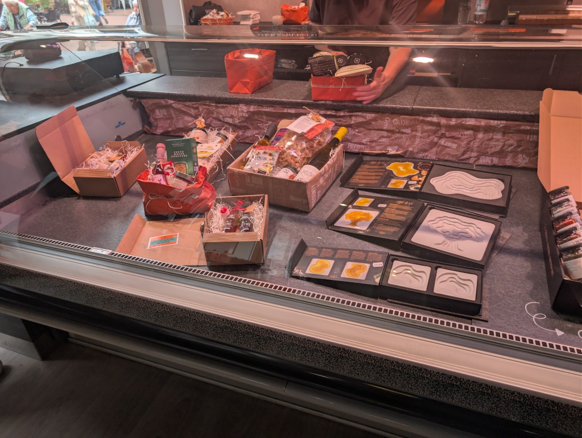 Galerie-Bild 4