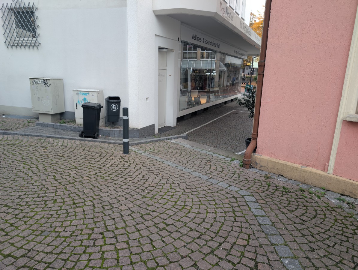 Galerie-Bild 3