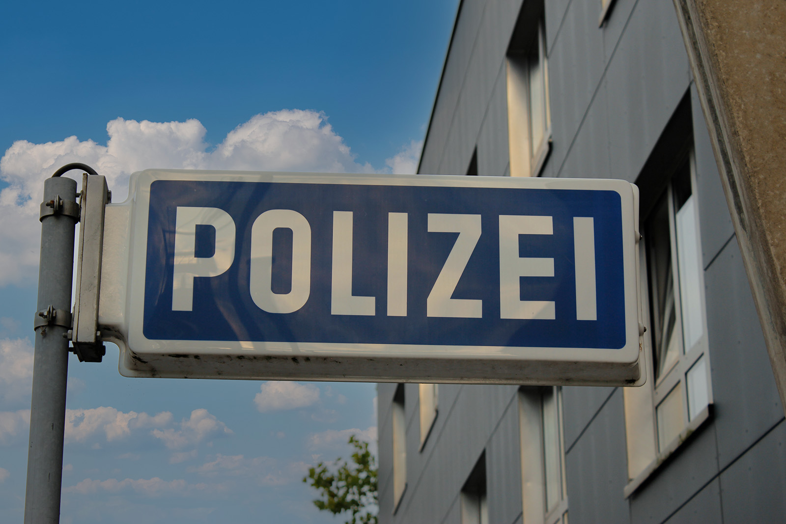 Zwei Einbrüche in Castrop-Rauxel – Polizei bittet um Hinweise