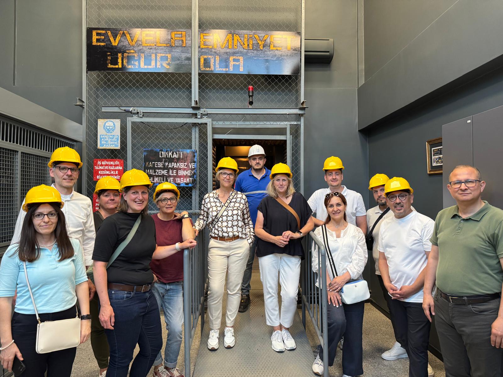 Galerie-Bild 1