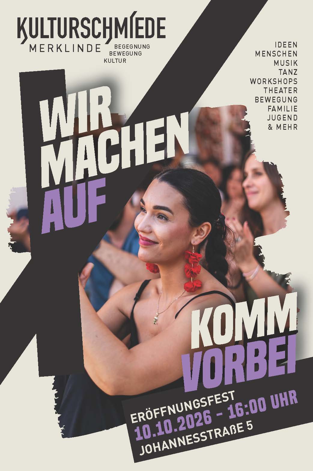 Galerie-Bild 1
