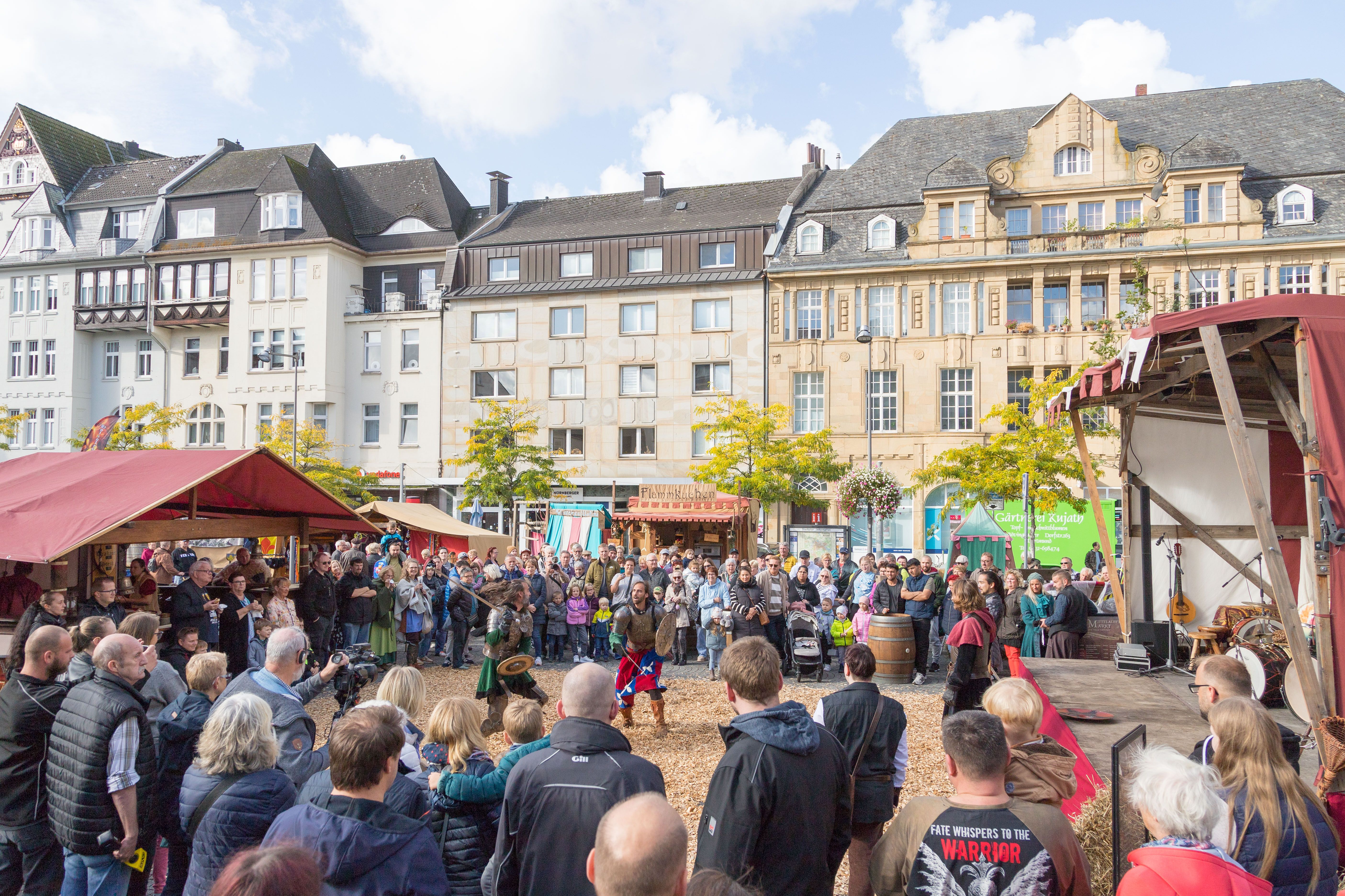 Galerie-Bild 1