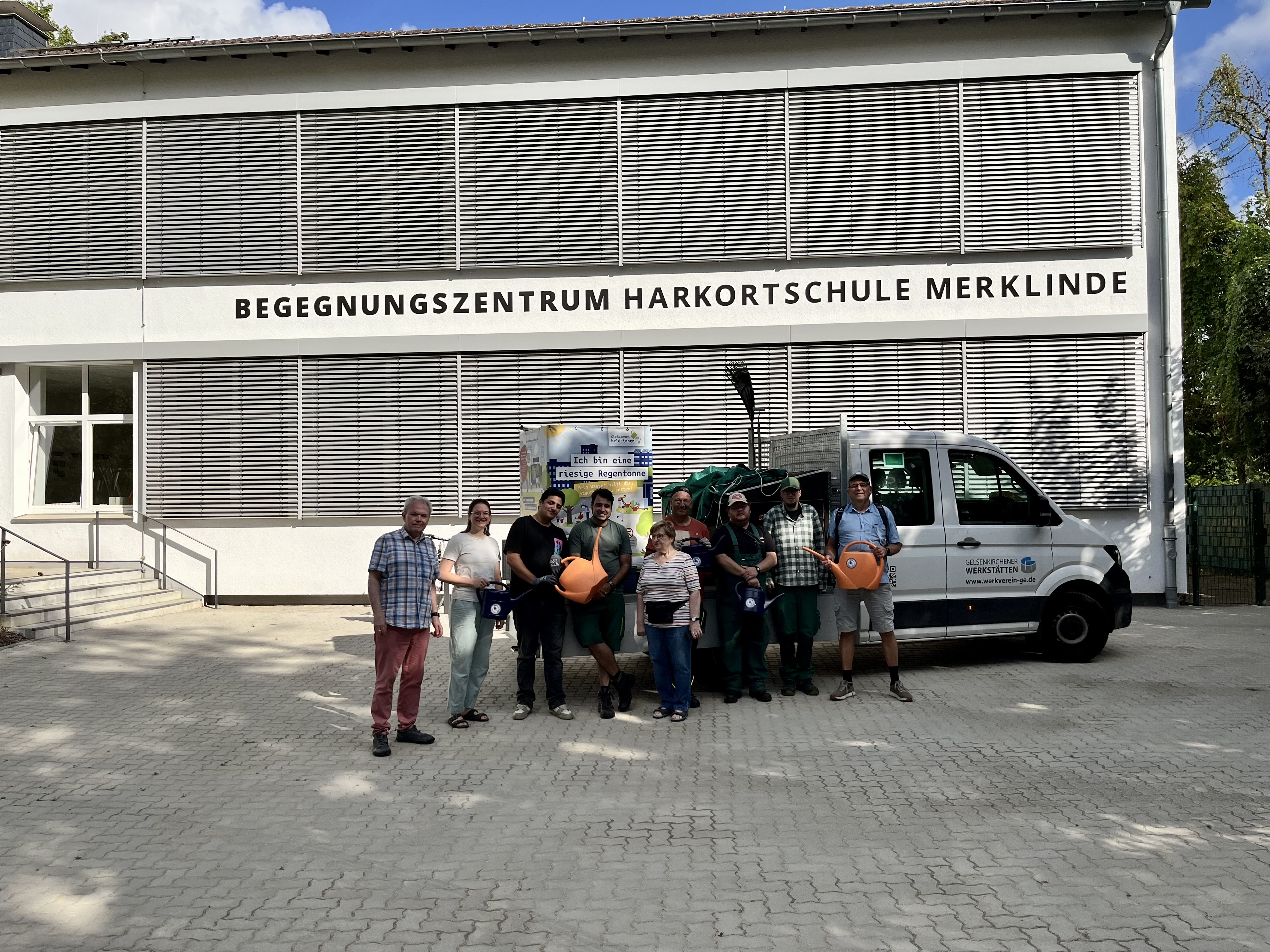 Galerie-Bild 1