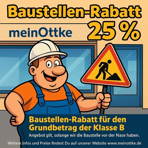 Das besagte Bild