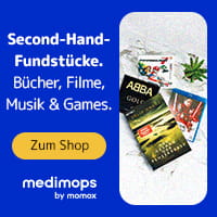 Werbung (Castrop-Rauxel)