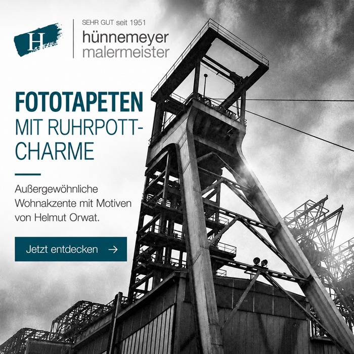 Werbung (Castrop-Rauxel)