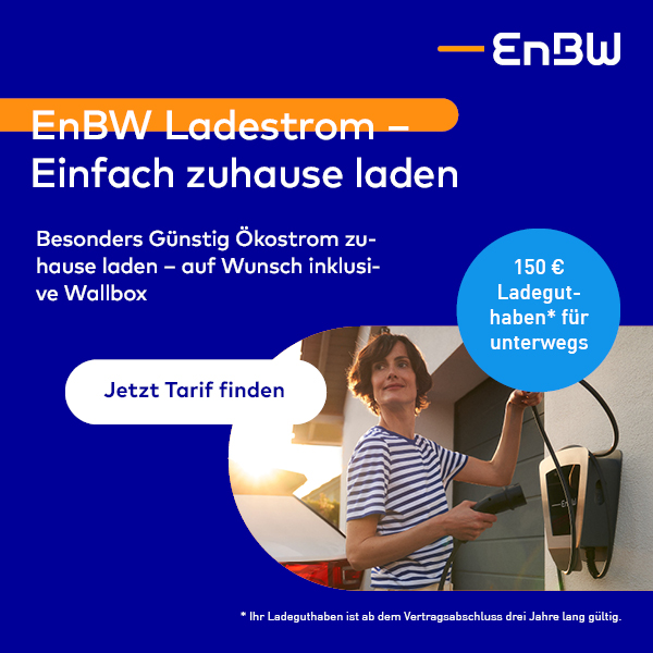 Werbung (Castrop-Rauxel)