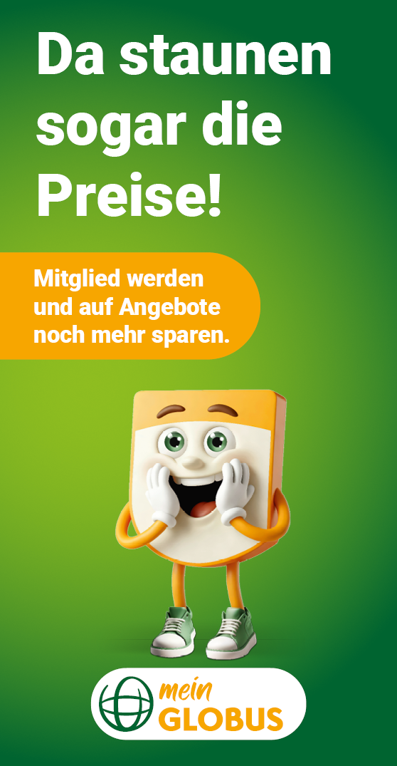 Werbung (Castrop-Rauxel)