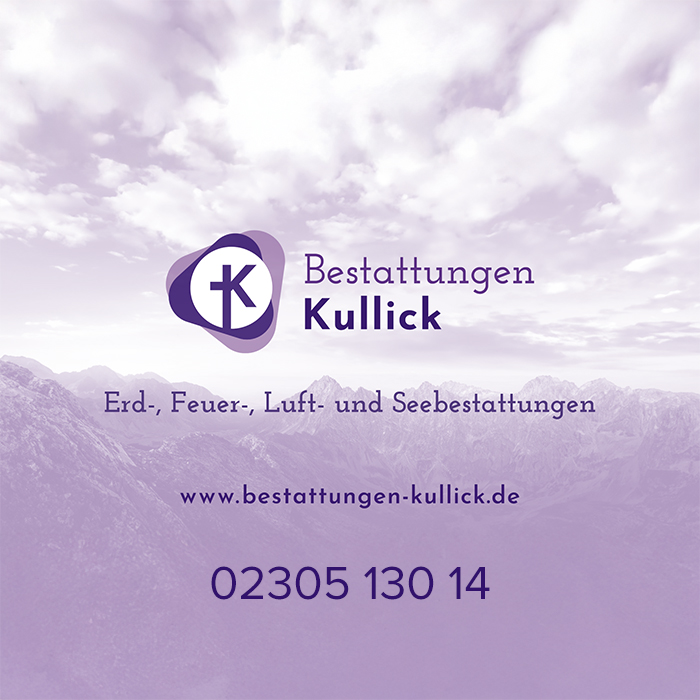 Werbung