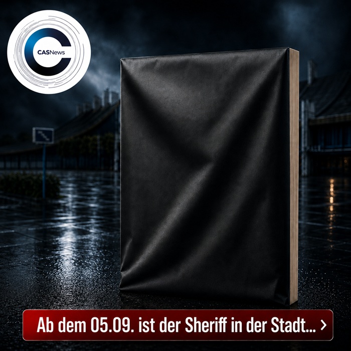 Werbung (Castrop-Rauxel)