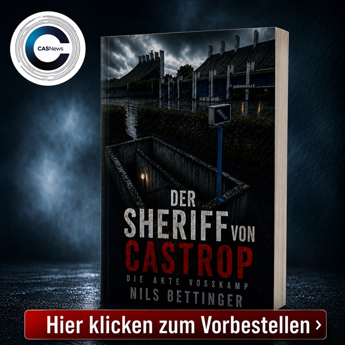 Werbung (Castrop-Rauxel)