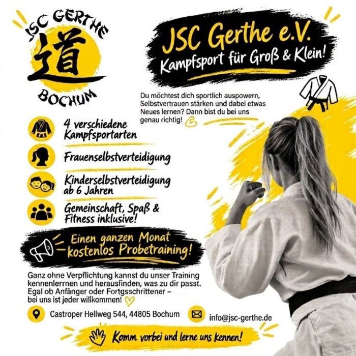 Werbung (Castrop-Rauxel)