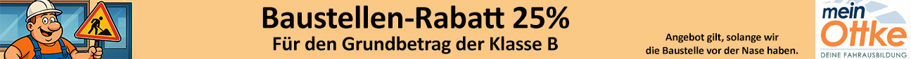 Werbung (Castrop-Rauxel)