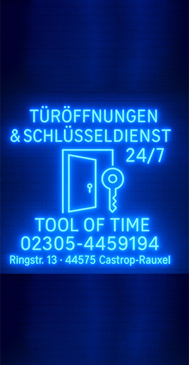 Werbung (Castrop-Rauxel)
