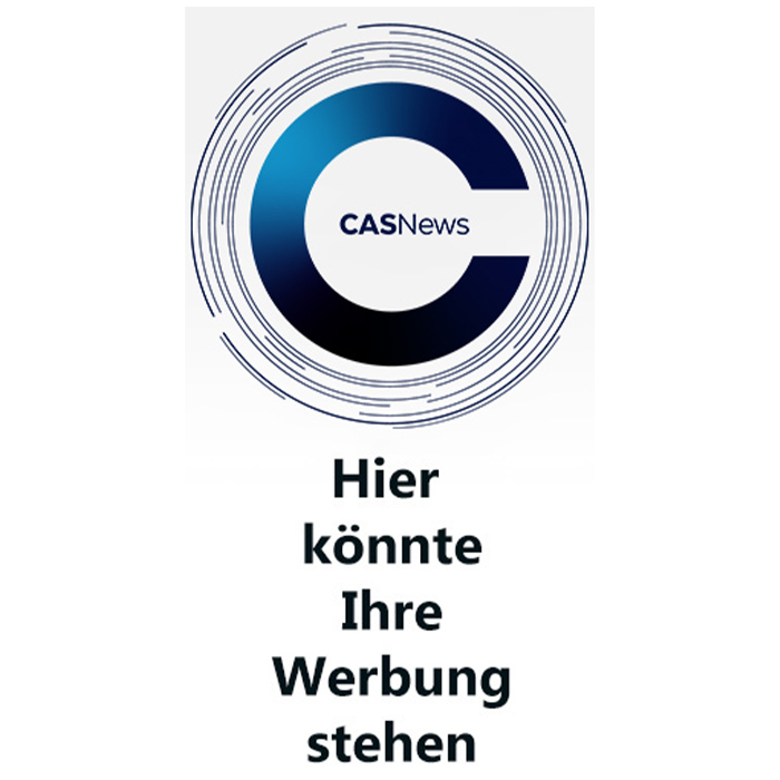 Werbung
