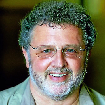 Dr. Matthias Delvo
