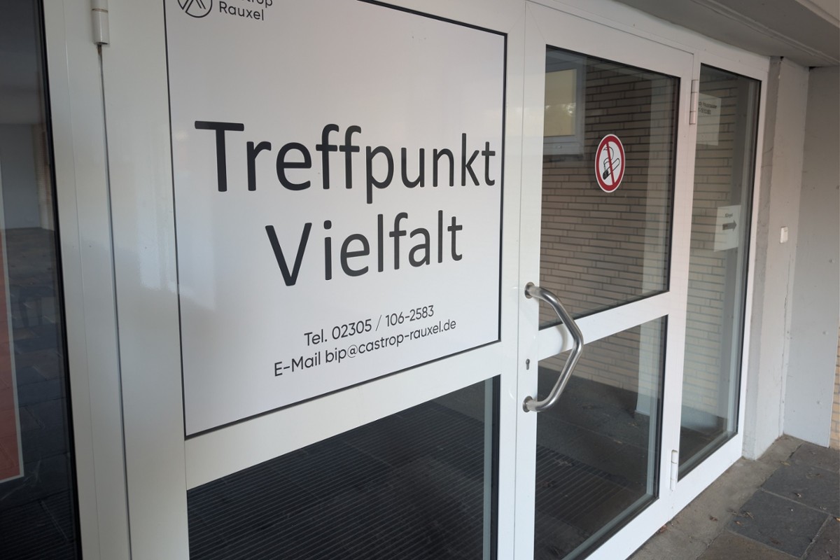 Musikalische Erinnerungsreise im Erzählcafé